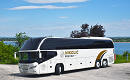 Neoplan