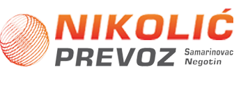 Nikolic logo